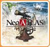 Neo Atlas 1469 Box Art Front